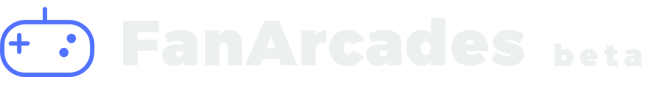 site-logo